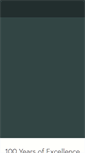 Mobile Screenshot of burnsbrothersholdings.com